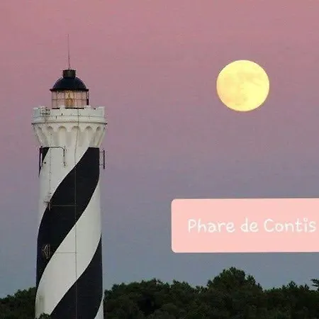 Mobil Confort Et 营地