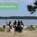 Mobil Confort Et