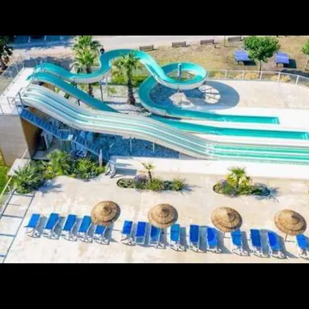 Mobil Confort Et 생-줄리앙-앙-보른