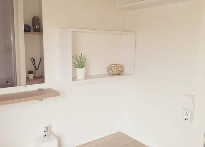 Mobil Confort Et Saint-Julien-en-Born